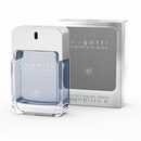 Bild 2 von bugatti Eau de Toilette Signature man grey