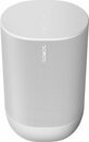 Bild 1 von Sonos Move Mono Smart Speaker (Bluetooth, WLAN (WiFi), 40 W)