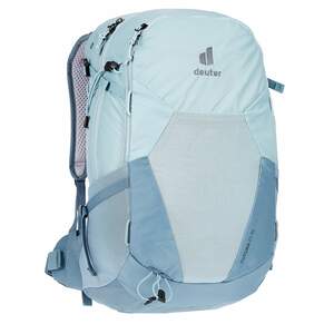 Deuter
                
                   FUTURA 21 SL Damen - Tagesrucksack