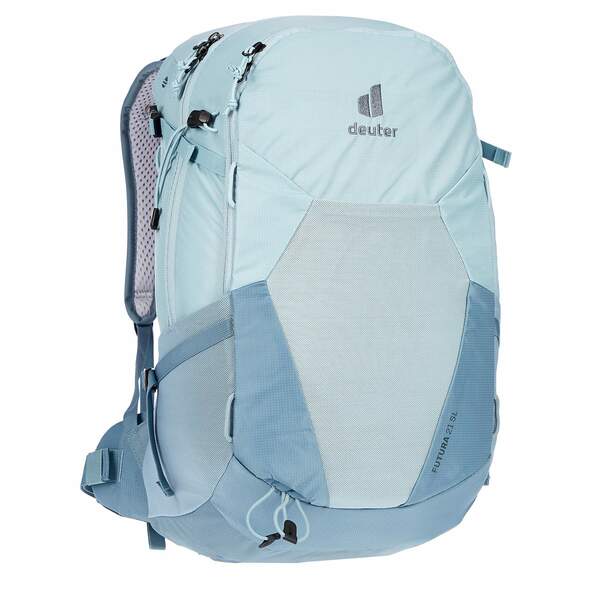 Bild 1 von Deuter
                
                   FUTURA 21 SL Damen - Tagesrucksack