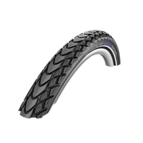 Bild 1 von Rad Schwalbe Marathon Mondial R-Guard A