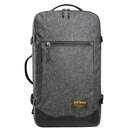 Bild 3 von Tatonka
                
                   TRAVELLER PACK 35 - Kofferrucksack