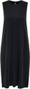 Bild 3 von ONLY Jerseykleid ONLFREE S/L MODAL DRESS JRS NOOS in Midi-Länge