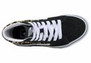 Bild 4 von Vans UY SK8-Hi Sneaker