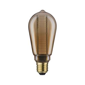 LED-Leuchtmittel 28599 in Goldfarben max. 4 Watt