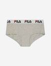 Bild 1 von Damen Panty - FILA