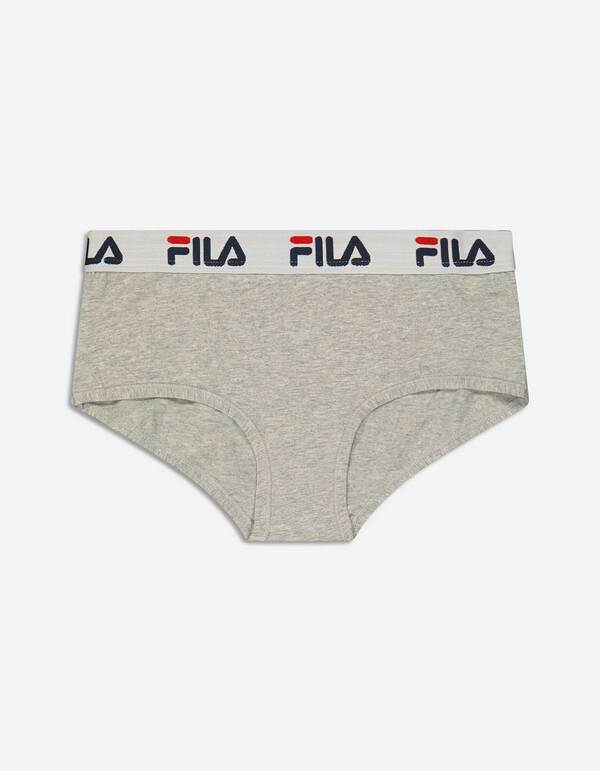 Bild 1 von Damen Panty - FILA