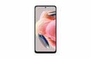 Bild 3 von Xiaomi Redmi Note 12 4GB+64GB Smartphone (16,94 cm/6,67 Zoll, 64 GB Speicherplatz, 50 MP Kamera)