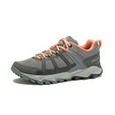 Bild 2 von Wanderschuhe Damen - Columbia Redbud Transalp