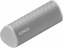 Bild 3 von Sonos Roam SL 2.0 Smart Speaker (Bluetooth, WLAN)