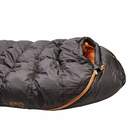 Bild 4 von Exped
                
                   ULTRA -5° - Daunenschlafsack