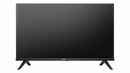 Bild 4 von Hisense 40E41KT LED-Fernseher (100 cm/40 Zoll, Full HD, Smart-TV, Alexa Built-In, Game Mode, Hotel Mode, Smart-TV,Triple Tuner DVB-T2 / T/C / S2 / S)