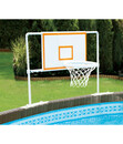 Bild 2 von Summer Waves Basketball Set Frame, ca. B110/H95/T41 cm