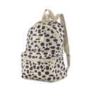 Bild 1 von Core Pop Rucksack PUMA