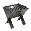 Bild 2 von Campinggrill klappbar - Outwell Cazal