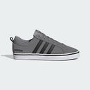 Bild 2 von Walking Schuhe Herren Adidas - VS Pace 2.0 grau