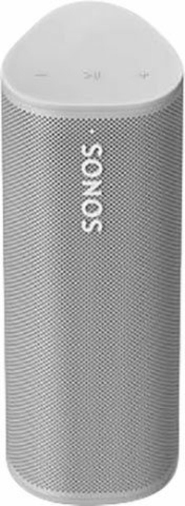 Bild 1 von Sonos Roam SL 2.0 Smart Speaker (Bluetooth, WLAN)