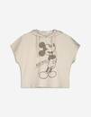 Bild 1 von Damen Sweatshirt - Mickey Mouse