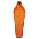 Bild 1 von Fjällräven
                
                   POLAR -20 LONG - Winterschlafsack