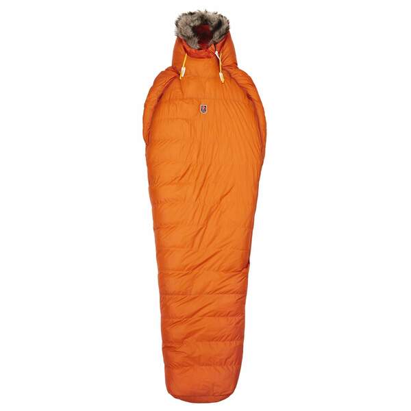 Bild 1 von Fjällräven
                
                   POLAR -20 LONG - Winterschlafsack