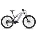 Bild 1 von E-MTB 29" 500&nbsp;Wh &ndash; E-ST 500 grau/metallisch