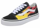 Bild 1 von Vans UY Old Skool Sneaker