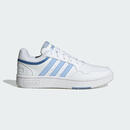 Bild 2 von Walking Schuhe Damen Adidas - 3.0 weiss