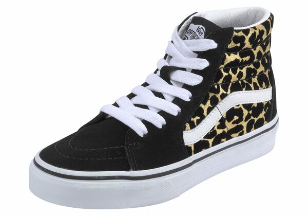 Bild 1 von Vans UY SK8-Hi Sneaker