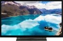 Bild 1 von Toshiba 24WL3C63DA LED-Fernseher (60 cm/24 Zoll, HD-ready, Smart-TV)