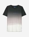 Bild 1 von Herren T-Shirt - Messageprint