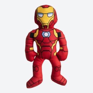 MARVEL Super Heroes Figur, ca. 20cm