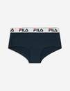 Bild 1 von Damen Panty - FILA