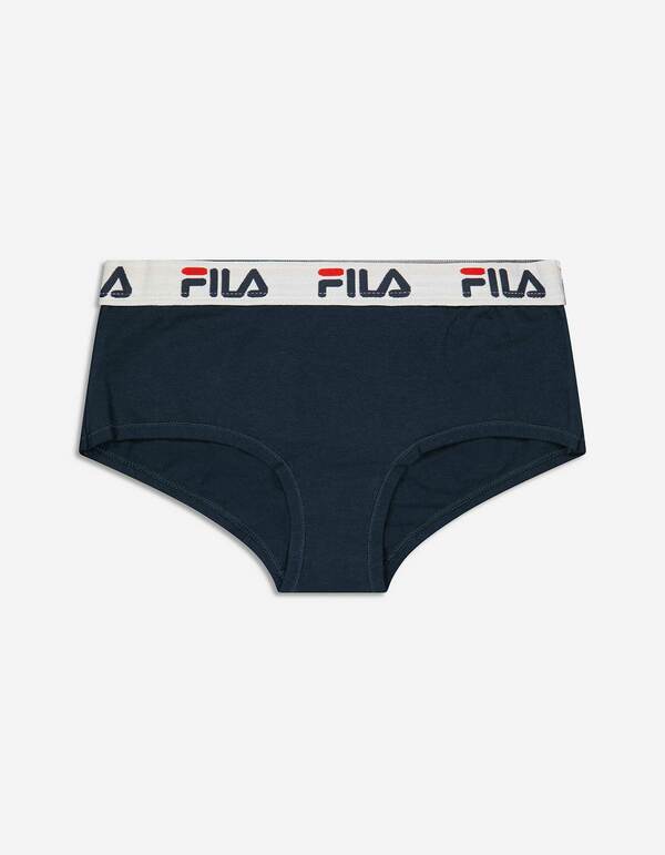 Bild 1 von Damen Panty - FILA