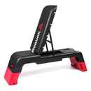 Bild 1 von Reebok Aerobic-Stepper The Deck