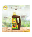 Bild 3 von Solabiol® Brennnessel Sud, 1 l