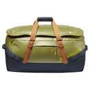 Bild 2 von Vaude
                
                   CITYDUFFEL 65 - Reisetasche