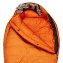 Bild 2 von Fjällräven
                
                   POLAR -20 LONG - Winterschlafsack