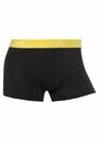 Bild 4 von BOSS Boxershorts (Packung, 5-St., 5er-Pack) mit Logoschriftzug