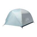 Bild 1 von Mountain Hardwear
                
                   MINERAL KING 3 TENT - Kuppelzelt