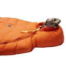 Bild 4 von Fjällräven
                
                   POLAR -20 LONG - Winterschlafsack