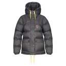 Bild 1 von Fjällräven
                
                   EXPEDITION DOWN LITE JACKET W Damen - Daunenjacke