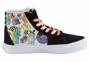 Bild 3 von Vans Sk8-Hi Sneaker