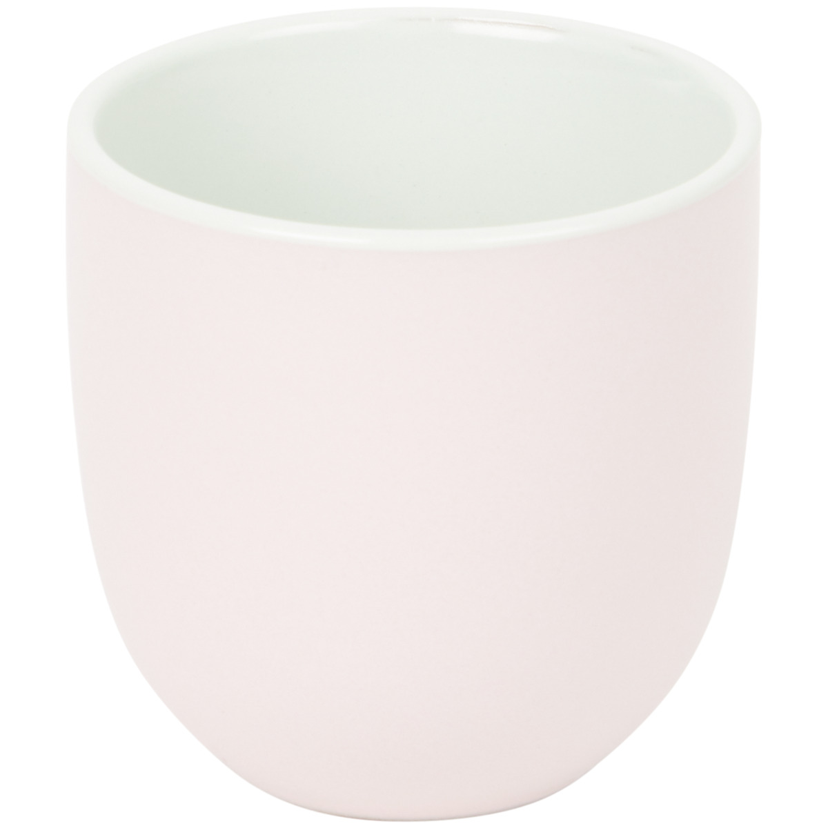 Bild 1 von Code Maison Kaffeebecher