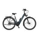 Bild 1 von FISCHER CITA 7.8i City E-Bike - sattblau, 28 Zoll, RH 43 cm, 522 Wh