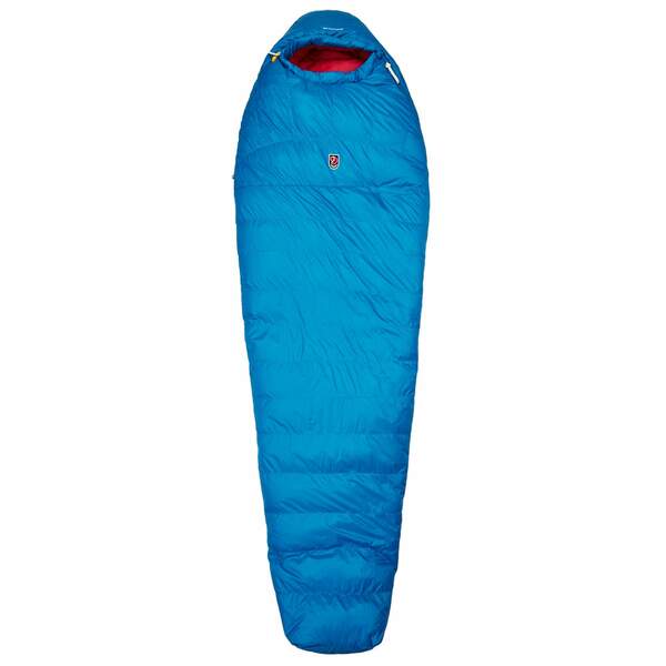 Bild 1 von Fjällräven
                
                   SINGI THREE SEASONS LONG - Daunenschlafsack