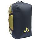 Bild 3 von Vaude
                
                   CITYDUFFEL 65 - Reisetasche