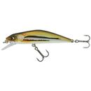 Bild 1 von Wobbler Forelle MINNOW WXM MNWFS 70 US Elritze