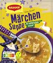 Bild 1 von Maggi Guten Appetit Märchen-Suppe