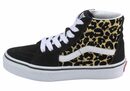 Bild 2 von Vans UY SK8-Hi Sneaker