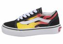 Bild 2 von Vans UY Old Skool Sneaker